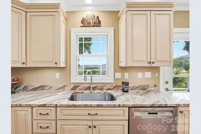 15 Patton Circle, Asheville, NC 28804 - Photo 15