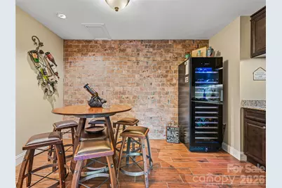 15 Patton Circle, Asheville, NC 28804 - Photo 29