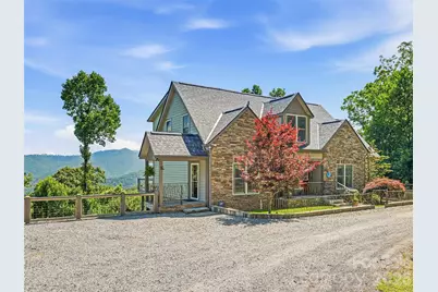 15 Patton Circle, Asheville, NC 28804 - Photo 1