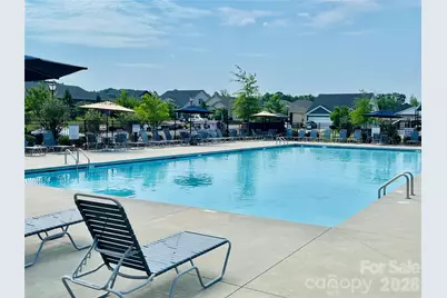 6702 Good News Drive, Charlotte, NC 28215 - Photo 25