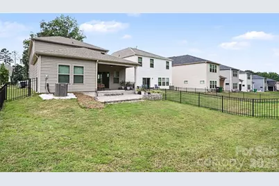 6702 Good News Drive, Charlotte, NC 28215 - Photo 23
