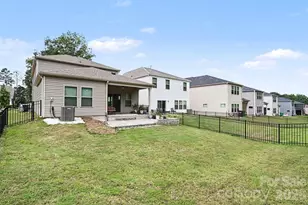 6702 Good News Dr, Charlotte, NC 28215 - Photo 23