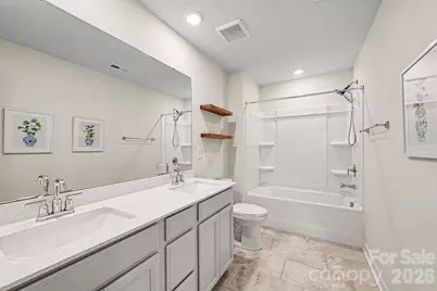 6702 Good News Drive, Charlotte, NC 28215 - Photo 21