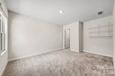 6702 Good News Drive, Charlotte, NC 28215 - Photo 17