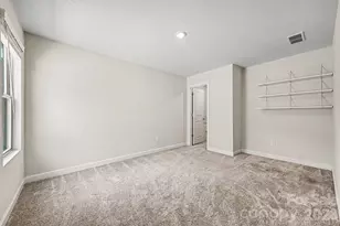 6702 Good News Dr, Charlotte, NC 28215 - Photo 17