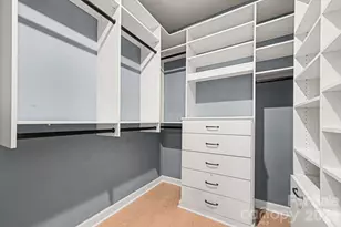 6702 Good News Dr, Charlotte, NC 28215 - Photo 13