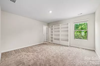 6702 Good News Drive, Charlotte, NC 28215 - Photo 19