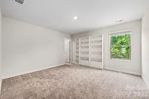 6702 Good News Dr, Charlotte, NC 28215 - Photo 19