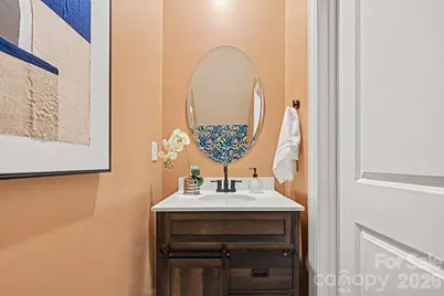 6702 Good News Drive, Charlotte, NC 28215 - Photo 15