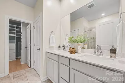 6702 Good News Drive, Charlotte, NC 28215 - Photo 11