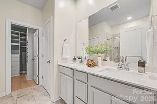 6702 Good News Dr, Charlotte, NC 28215 - Photo 11