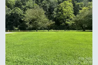 Lot V1 Mystic River Village Way #V1, Bryson City, NC 28713 - Photo 7