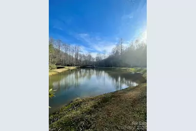 Lot V1 Mystic River Village Way #V1, Bryson City, NC 28713 - Photo 29