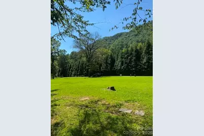 Lot V1 Mystic River Village Way #V1, Bryson City, NC 28713 - Photo 3