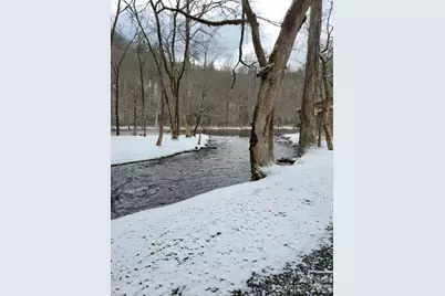 Lot V1 Mystic River Village Way #V1, Bryson City, NC 28713 - Photo 39