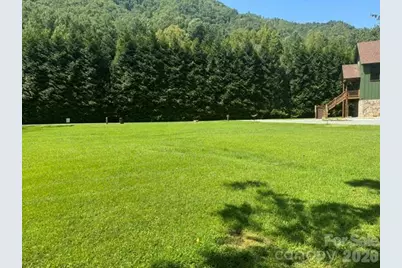 Lot V1 Mystic River Village Way #V1, Bryson City, NC 28713 - Photo 5