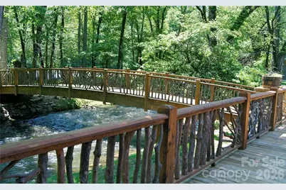 Lot V1 Mystic River Village Way #V1, Bryson City, NC 28713 - Photo 13