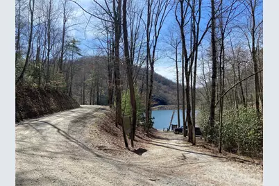 Lot V1 Mystic River Village Way #V1, Bryson City, NC 28713 - Photo 23