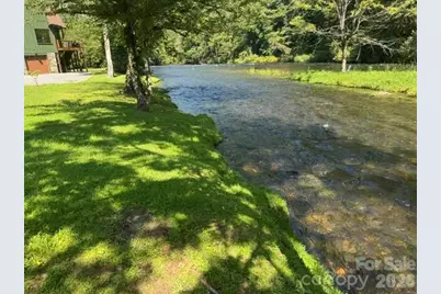 Lot V1 Mystic River Village Way #V1, Bryson City, NC 28713 - Photo 9
