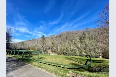 Lot V1 Mystic River Village Way #V1, Bryson City, NC 28713 - Photo 25