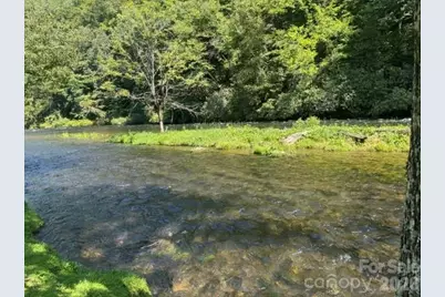 Lot V1 Mystic River Village Way #V1, Bryson City, NC 28713 - Photo 1