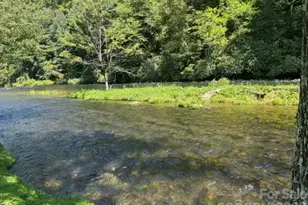 Lot V1 Mystic River Village Way, Bryson City, NC 28713 - Photo 1