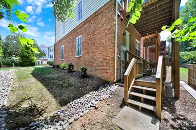 3030 Castleberry Court, Charlotte, NC 28209 - Photo 27
