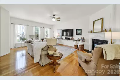 3030 Castleberry Court, Charlotte, NC 28209 - Photo 13