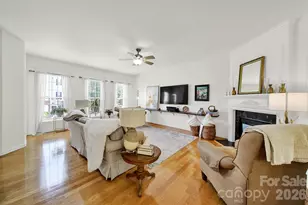 3030 Castleberry Ct, Charlotte, NC 28209 - Photo 13