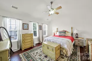 3030 Castleberry Ct, Charlotte, NC 28209 - Photo 23
