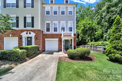 3030 Castleberry Court, Charlotte, NC 28209 - Photo 1
