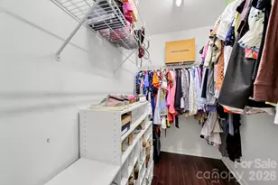 3030 Castleberry Ct, Charlotte, NC 28209 - Photo 21