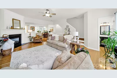 3030 Castleberry Court, Charlotte, NC 28209 - Photo 15