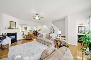 3030 Castleberry Ct, Charlotte, NC 28209 - Photo 15