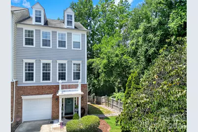 3030 Castleberry Court, Charlotte, NC 28209 - Photo 31