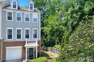 3030 Castleberry Ct, Charlotte, NC 28209 - Photo 31