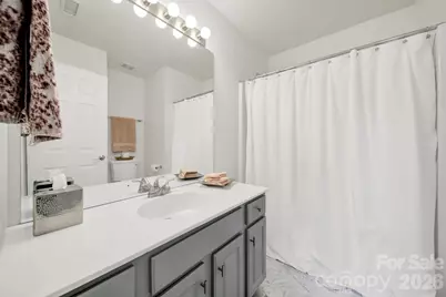 3030 Castleberry Court, Charlotte, NC 28209 - Photo 25