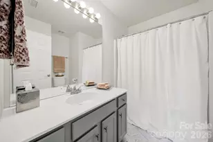 3030 Castleberry Ct, Charlotte, NC 28209 - Photo 25