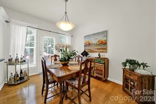 3030 Castleberry Ct, Charlotte, NC 28209 - Photo 9