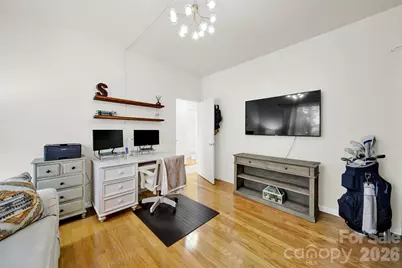 3030 Castleberry Court, Charlotte, NC 28209 - Photo 7
