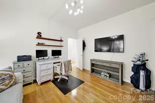 3030 Castleberry Ct, Charlotte, NC 28209 - Photo 7
