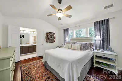 3030 Castleberry Court, Charlotte, NC 28209 - Photo 17