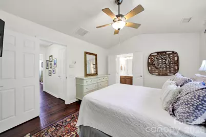 3030 Castleberry Court, Charlotte, NC 28209 - Photo 19