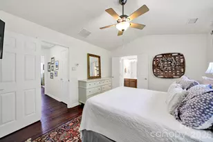 3030 Castleberry Ct, Charlotte, NC 28209 - Photo 19