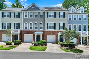 3030 Castleberry Ct, Charlotte, NC 28209 - Photo 29