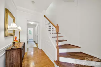 3030 Castleberry Court, Charlotte, NC 28209 - Photo 3