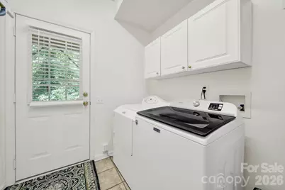 3030 Castleberry Court, Charlotte, NC 28209 - Photo 5