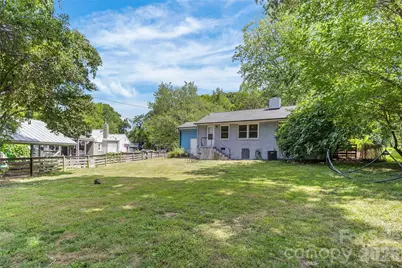 3443 Airlie Street, Charlotte, NC 28205 - Photo 27