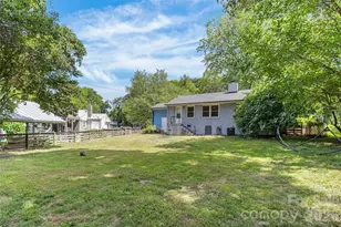 3443 Airlie St, Charlotte, NC 28205 - Photo 27