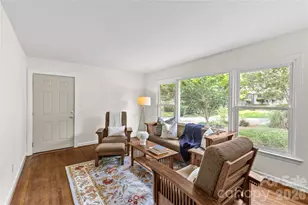 3443 Airlie St, Charlotte, NC 28205 - Photo 7